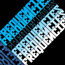 Frequencies 2013: Dominic Stevens | Informal, Vernacular |  National Sculpture Factory 
Albert Road, Cork City | Wednesday 7 August 2013 | to 