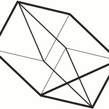 PARTITION |  City Factory Gallery 
Patrick Street Derry BT48 7EL | Tuesday 16 July to Saturday 31 August 2013 | to 