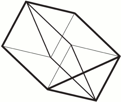 PARTITION | Tuesday 16 July  – Saturday 31 August 2013 | City Factory Gallery