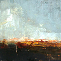 Dermot McNevin |  Toradh Gallery 
Ashbourne Cultural Centre Ashbourne, Co. Meath | Wednesday 11 September to Tuesday 8 October 2013 | to 