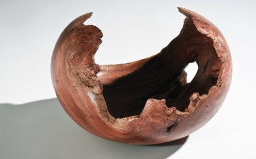 Woodspun ’13 | Tuesday 13 August  – Saturday 24 August 2013 | CIT Wandesford Quay Gallery