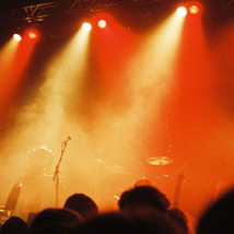 Aoibheann Greenan, Seamus Harahan, Stephen Loughman, Richard Proffitt: All Dayer |  Kevin Kavanagh 
Chancery Lane Dublin 8 | Friday 13 September to Saturday 21 September 2013 | to 