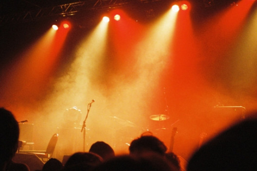 Aoibheann Greenan, Seamus Harahan, Stephen Loughman, Richard Proffitt: All Dayer | Friday 13 September  – Saturday 21 September 2013 | Kevin Kavanagh