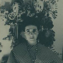 Rediscovering Leonora Carrington |  IMMA 
Royal Hospital, Kilmainham Dublin 8 | Tuesday 17 September 2013 | to 