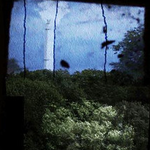 John Galvin: at once a surface and a frame |  Bourn Vincent Gallery 
University Of Limerick Plassey, Limerick | Tuesday 3 September to Friday 13 September 2013 | to 