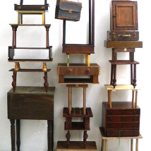 Death Drive |  Galway Arts Centre 
47 Dominick Street Galway | Saturday 7 September to Saturday 5 October 2013 | to 