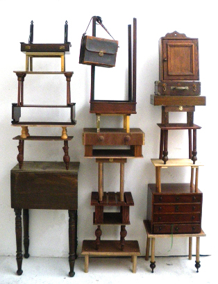 Vanessa Donoso López | Death Drive | Saturday 7 September  – Saturday 5 October 2013 | Galway Arts Centre