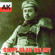 Irish-Polish Society Annual Exhibition |  20 Fitzwilliam Place Dublin 2 | Friday 13 September to Saturday 5 October 2013 | to 