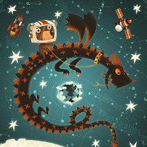 Pictiúr |  Draíocht 
The Blanchardstown Centre Dublin 15 | Friday 6 September to Saturday 5 October 2013 | to 