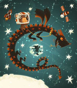 Pictiúr | Friday 6 September  – Saturday 5 October 2013 | Draíocht