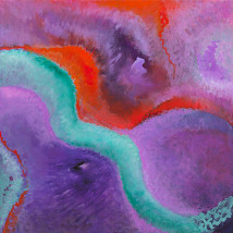 Anne Madden: Dark and Light |  Taylor Galleries 
16 Kildare Street, Dublin 2 | Friday 11 October to Saturday 26 October 2013 | to 