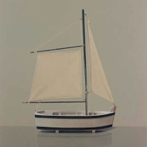 Comhghall Casey: New Paintings |  Solomon Fine Art 
Balfe Street, Dublin 2 | Friday 25 October to Tuesday 26 November 2013 | to 