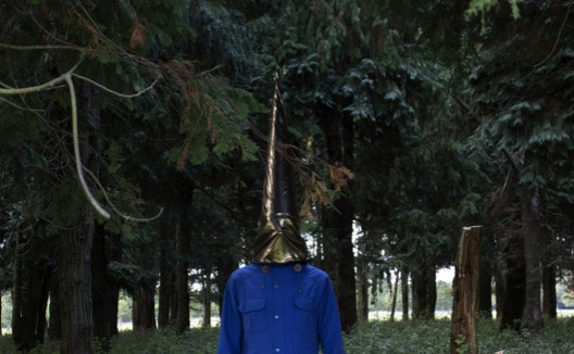 Conor Mary Foy: Adiaphora | Wednesday 30 October  – Saturday 2 November 2013 | Kevin Kavanagh