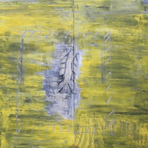 Patrick Graham: Half Light |  Hillsboro Fine Art 
49 Parnell Square West Dublin 1 | Friday 25 October to Saturday 23 November 2013 | to 