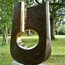 Vanishing Art |   | Monday 14 October to Thursday 14 November 2013 | to 