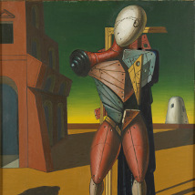 One Foot in the Real World |  IMMA 
Royal Hospital, Kilmainham Dublin 8 | Saturday 12 October 2013 to Sunday 13 April 2014 | to 