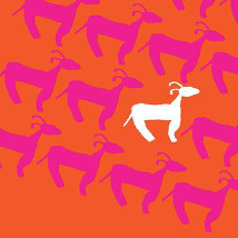 Outside In: The Art of Inclusion |  Crawford Art Gallery 
Emmet Place, Cork | Friday 13 September to Saturday 26 October 2013 | to 