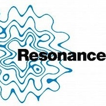 Resonance FM |  VOID 
Patrick Street Derry BT48 7EL | Thursday 17 October to Saturday 23 November 2013 | to 