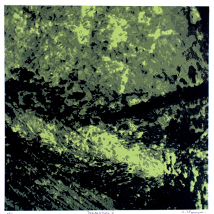 Aidan Flanagan: Landscapes, Dreamscapes and Other Things |  Toradh Gallery 
Ashbourne Cultural Centre Ashbourne, Co. Meath | Wednesday 23 October to Tuesday 19 November 2013 | to 