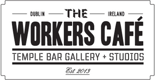 The Workers Café | Friday 11 October  – Saturday 2 November 2013 | Temple Bar Gallery + Studios