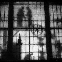 STRIKE! |  National Sculpture Factory 
Albert Road, Cork City | Thursday 14 November to Friday 15 November 2013 | to 