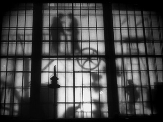 STRIKE! | Thursday 14 November  – Friday 15 November 2013 | National Sculpture Factory