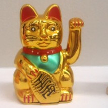 Sleepwalkers: Jim Ricks – Bubblewrap Game: Hugh Lane |   | Thursday 31 October 2013 to Sunday 19 January 2014 | to 