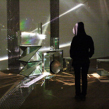 Mark Durkan: I’m astonished, wall, that you haven’t collapsed into ruins |  The LAB 
Foley Street, Dublin 1 | Friday 15 November 2013 to Saturday 25 January 2014 | to 