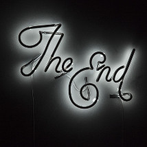 Ordinary Things |  CIT Wandesford Quay Gallery 
Cork | Wednesday 13 November to Saturday 7 December 2013 | to 