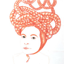 Additions 2013 |  Bourn Vincent Gallery 
University Of Limerick Plassey, Limerick | Friday 15 November 2013 to Friday 31 January 2014 | to 