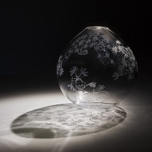 Christmas Group Show |  Solomon Fine Art 
Balfe Street, Dublin 2 | Friday 22 November to Monday 23 December 2013 | to 