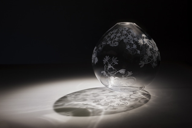 Christmas Group Show | Friday 22 November  – Monday 23 December 2013 | Solomon Fine Art