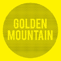 TULCA Festival of Visual Art 2013 |  Galway Arts Centre 
47 Dominick Street Galway | Friday 8 November to Sunday 24 November 2013 | to 