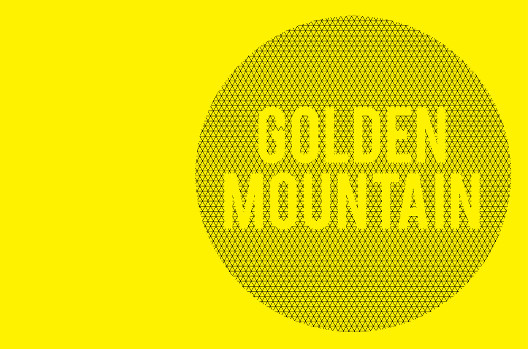 TULCA Festival of Visual Art 2013 | Friday 8 November  – Sunday 24 November 2013 | Galway Arts Centre