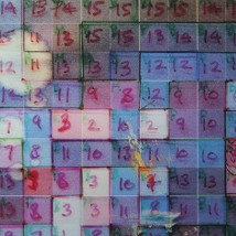 Neither Here nor There |  Galway Arts Centre 
47 Dominick Street Galway | Saturday 7 December 2013 to Wednesday 15 January 2014 | to 