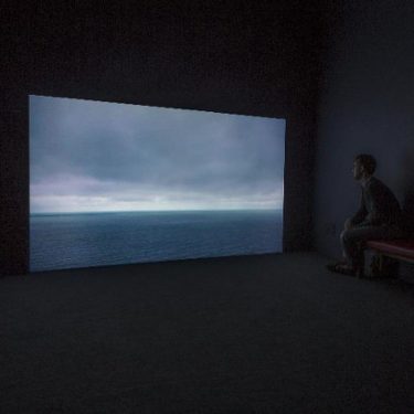 Jonathan Cummins: When I Leave These Landings |  Shirt Factory Patrick Street Derry~Londonderry | Saturday 23 November 2013 to Friday 17 January 2014 | to 