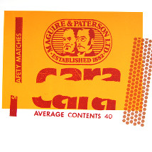 Nova |  CIT Wandesford Quay Gallery 
Cork | Wednesday 11 December 2013 to Saturday 11 January 2014 | to 