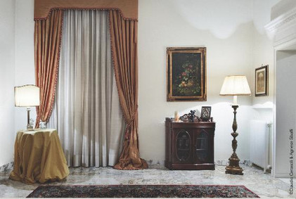 Mourning Becomes Electra | Saturday 7 December  – Friday 20 December 2013 | VOID