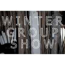 Winter Group Show |  Taylor Galleries 
16 Kildare Street, Dublin 2 | Thursday 5 December to Tuesday 24 December 2013 | to 