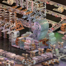 Tonight, you can call me Trish |  The LAB 
Foley Street, Dublin 1 | Friday 7 February to Saturday 22 March 2014 | to 