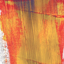 Ciarán Lennon |  Peppercanister Gallery 
3 Herbert Street Dublin 2 | Friday 24 January to Friday 28 February 2014 | to 