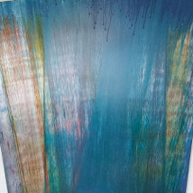 Ciarán Lennon: Al13 |  Royal Hibernian Academy 
15 Ely Place, Dublin 2 | Friday 17 January to Sunday 27 April 2014 | to 