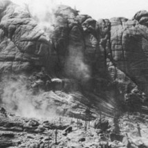 Everything must go now: One day of tastes, sights, and sounds |   | Saturday 18 January 2014 | to 