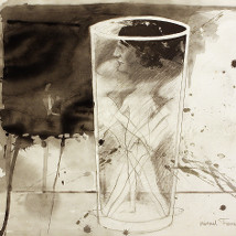 Micheal Farrell: Selected Works 1963 – 1997 |  Taylor Galleries 
16 Kildare Street, Dublin 2 | Saturday 18 January to Saturday 8 February 2014 | to 