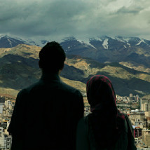 Nassiem Valamanesh: Distant Words |  Crawford Art Gallery 
Emmet Place, Cork | Friday 17 January to Saturday 22 March 2014 | to 