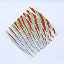 Paul Mosse: Early Works |  Hillsboro Fine Art 
49 Parnell Square West Dublin 1 | Friday 17 January to Saturday 15 February 2014 | to 