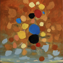 Assumptions: Robert Armstrong |  Kevin Kavanagh 
Chancery Lane Dublin 8 | Friday 17 January to Saturday 15 February 2014 | to 