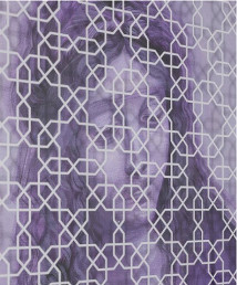 Roxana Manouchehri: Enigma |  Kevin Kavanagh 
Chancery Lane Dublin 8 | Thursday 5 December 2013 to Saturday 11 January 2014 | to 