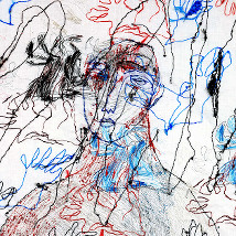 MAKE Symposium: Exploring Ideas of Making in Art, Technology and Science |   | Friday 7 March 2014 | to 