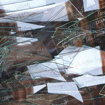 Bernadette Cotter: Skin to Air & Edge of Absence |  SIRIUS 
The Old Yacht Club Cobh, Co. Cork | Saturday 8 February to Sunday 6 April 2014 | to 